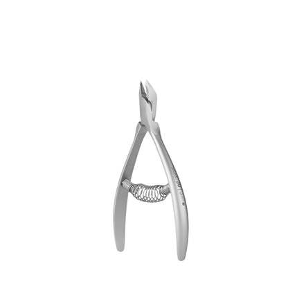 Staleks Professional cuticle nippers SMART 30 3 mm