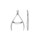 Staleks Professional cuticle nippers SMART 30 4 mm