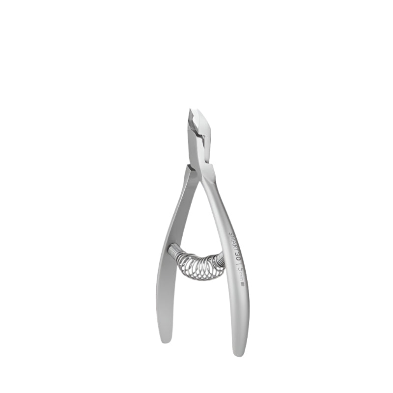 Staleks Professional cuticle nippers SMART 30 5 mm