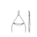 Staleks Professional cuticle nippers SMART 30 7 mm