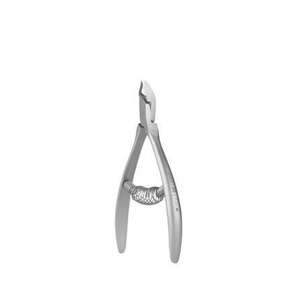 Staleks Professional cuticle nippers SMART 30 7 mm