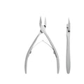 Staleks Professional nippers for ingrown toenails SMART 71 14 mm