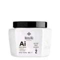 Morena Mia Professional Mask from the "AI Phase 2" Series for Sensitive and Damaged Hair 500 ml