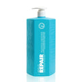 Octan Pearl Absolute Repair Conditioner for Dry Hair 1000 ml - Octan Pearl