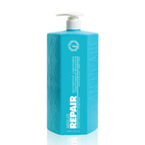 Octan Pearl Absolute Repair Conditioner for Dry Hair 1000 ml - Octan Pearl