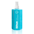 Несмываемая маска для сухих волос Octan Pearl Absolute Repair 250 мл - Octan Pearl