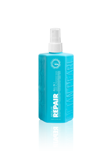 Несмываемая маска для сухих волос Octan Pearl Absolute Repair 250 мл - Octan Pearl