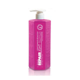 Octan Pearl Absolute Repair Lite Conditioner for Fine Hair 500 ml - Octan Pearl