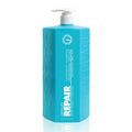 Octan Pearl Absolute Repair Kit Shampoo, Mask, Serum and Brush - Octan Pearl