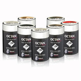 Порошок жемчужного волокна Octane 20 гр.