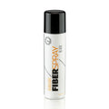 Octane Pearl Fiber Spray for Volume and Root Coverage Black 200 ml
