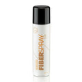 Octan Pearl Fiber Spray for Volume and Root Coverage Blonde 200 ml