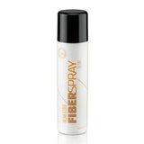 Octan Pearl Fiber Spray for Volume and Root Coverage Blonde 200 ml