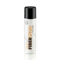 Octan Pearl Fiber Spray for Volume and Root Coverage Dark Brown 200 ml