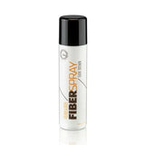 Octan Pearl Fiber Spray for Volume and Root Coverage Dark Brown 200 ml