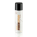 Octane Pearl Fiber Spray for Volume and Root Coverage Medium Brown 200 ml