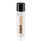 Octane Pearl Fiber Spray for Volume and Root Coverage Medium Brown 200 ml