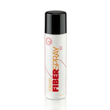 Octane Pearl Fiber Spray for Volume and Root Coverage Red 200 ml