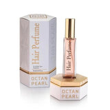 Парфюм для волос Octane Pearl 50 мл