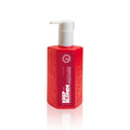 Octan Pearl Keep the Blonde Serum for Blonde Hair 125 ml - Octan Pearl