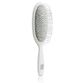 Octan Pearl Detangling Pearl Brush