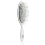 Octan Pearl Detangling Pearl Brush