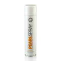 Octane Pearl Professional Hair Spray - Strong 600 ml