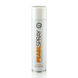 Octane Pearl Professional Hair Spray - Strong 600 ml