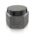 מסכת Silver לשיער בלונדיני ואפור 500 מ״ל | Octan Pearl – תמונת המוצר
