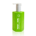 Octan Pearl Twist &amp; Curl Serum for Curly Hair 125 ml - Octan Pearl