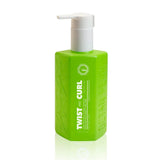 Octan Pearl Twist &amp; Curl Serum for Curly Hair 125 ml - Octan Pearl