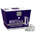 Осветляющая пудра Octane Pearl Whiteflex