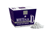 Осветляющая пудра Octane Pearl Whiteflex