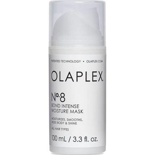 Olaplex Bond Intense Moisture Mask No.8 100ml/3.4FL.OZ. - Yofeely Cosmetics