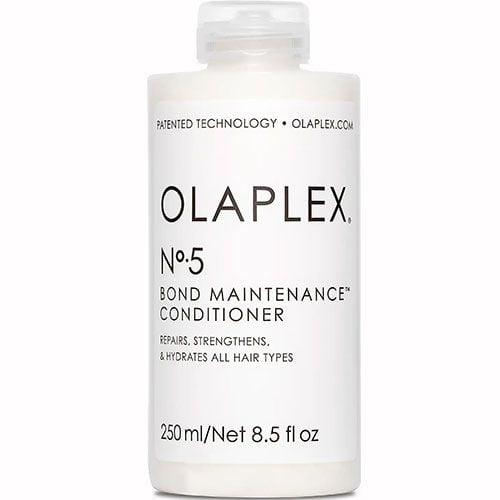 Olaplex Bond Maintenance Conditioner No.5 250ml/8.5FL.OZ. - Yofeely Cosmetics