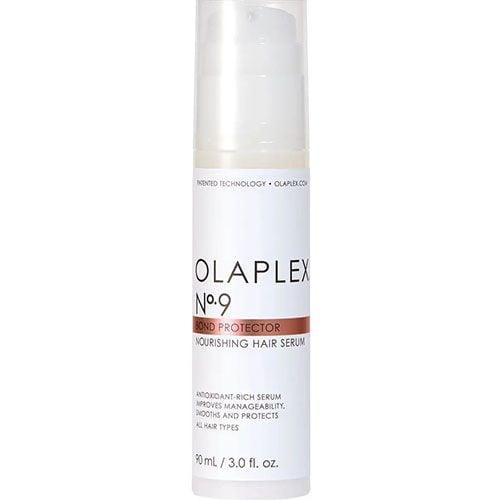 Olaplex Bond Protector Nourishing Hair Serum No. 9 90ml/3.1FL.OZ. - Yofeely Cosmetics