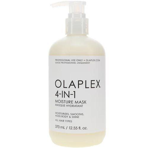 Olaplex Moisture Mask No. 4-In-1 370ml/12.6FL.OZ. - Yofeely Cosmetics