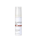 Olaplex No. 9 - Nourishing Serum for All Hair Types 90 ml