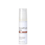 Olaplex No. 9 - Nourishing Serum for All Hair Types 90 ml