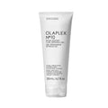 Olaplex No.10 Bond Shaper ג'ל מגדיר תלתלים 200 מ"ל