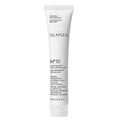 Olaplex No.10 Bond Shaper ג'ל מגדיר תלתלים 20 מ"ל
