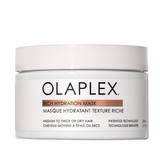 Olaplex Rich Hydrating Hair Mask - 200ml