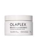 Olaplex Weightless Nourishing Mask 200 ml