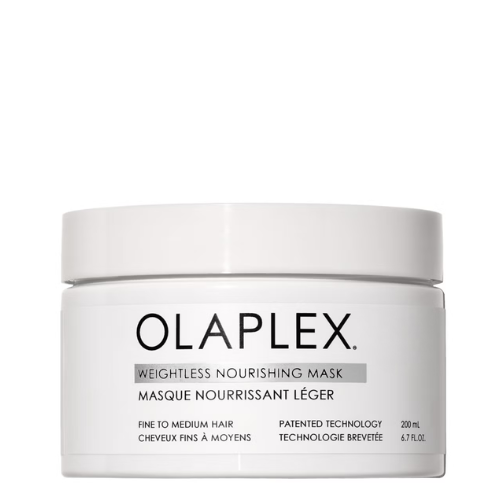 Olaplex Weightless Nourishing Mask 200 ml