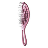 אוליביה גארדן מברשות הולידיי מיני Olivia Garden