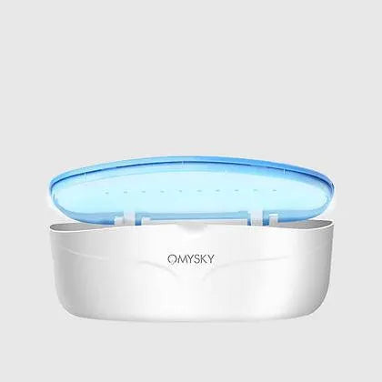 סטריליזטור לד OMYSKY