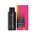 Schwarzkopf Tone-on-Tone Semi-Permanent Color | Igora Vibrance 60 ml