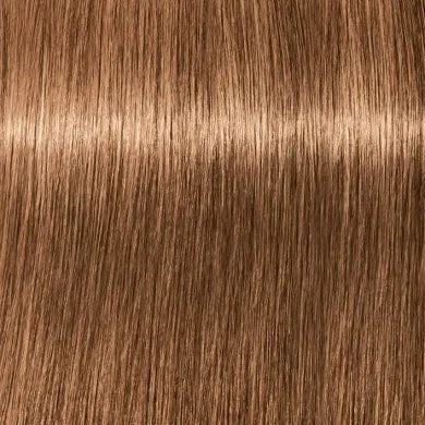 שוורצקופף צבע טון על טון חצי קבוע | איגורה ויברנס 60 מ”ל