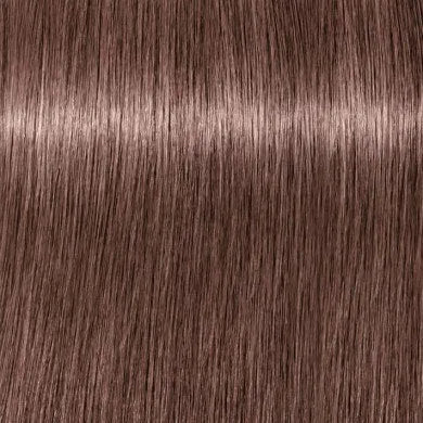 שוורצקופף צבע טון על טון חצי קבוע | איגורה ויברנס 60 מ”ל