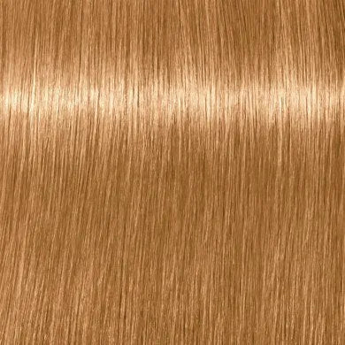 שוורצקופף צבע טון על טון חצי קבוע | איגורה ויברנס 60 מ”ל